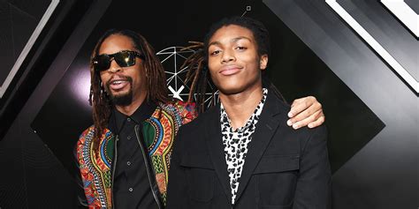 Nicholas Taylor Begley Is an Electrical Engineer – Ed Begley Jr’s Son ...