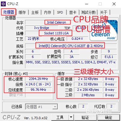 你的CPU和显卡GPU温度正常吗？如何检测和降低CPU和GPU温度？__财经头条