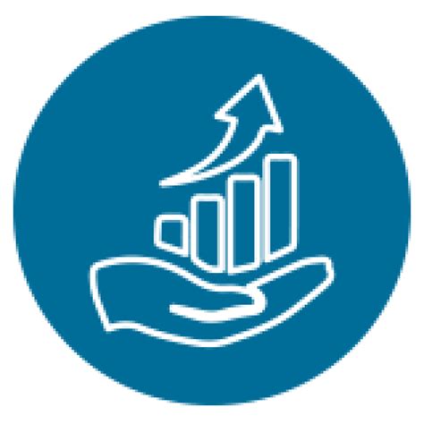 Alienware Support Assist Icon 的图像结果