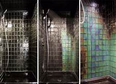 5 Colourful Shower Enclosure Ideas by 5 Colourful Shower Enclosure Ideas 5 Colourful Shower Enclosure Ideas
