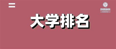 RGraph Gallery 的图像结果