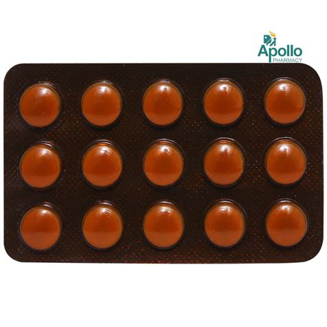 Mazetol SR 200 Tablet 15's Price, Uses, Side Effects, Composition ...