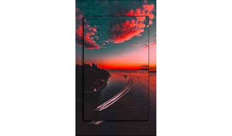 Landscape Wallpapers - App on Amazon Appstore