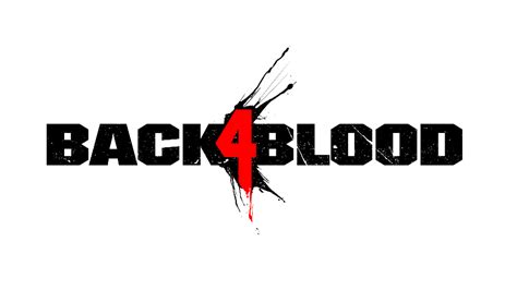 Back4Blood - YouTube