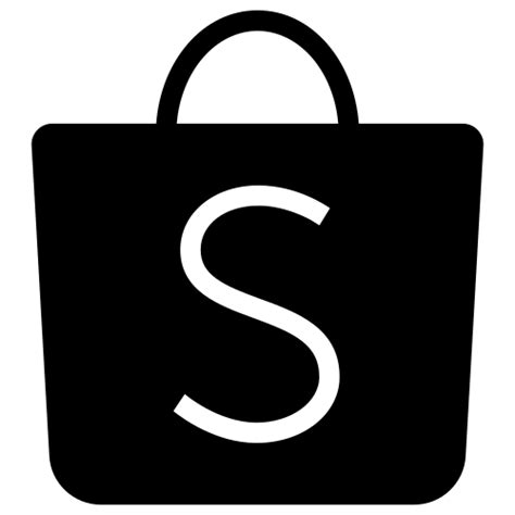 Image result for Simple Table Assignment in HTML
