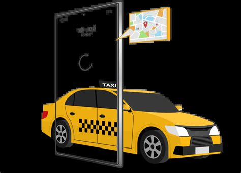 Image result for Uber Clone Filetype Video