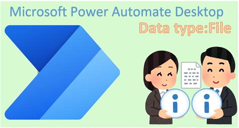 Image result for Power Automate File Management