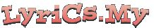 Image result for TypeScript Typeof