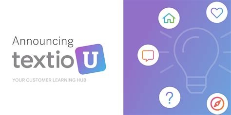 Python TextIO 的图像结果