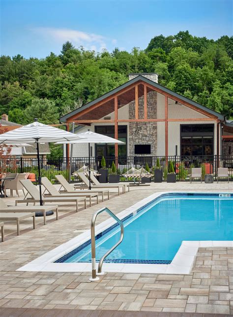 Heritage Oyster Bay Luxury Living | Heatherwood