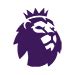 Manchester United Übersicht | SPOX