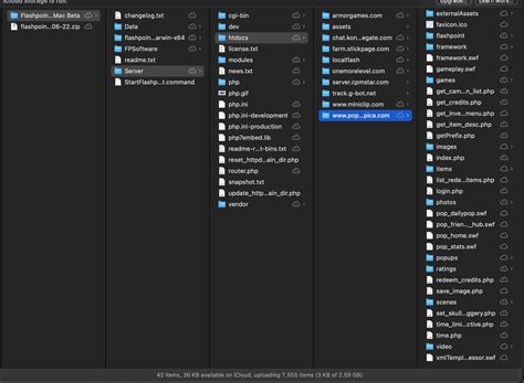 Image result for Flashpoint Archive Tutorial