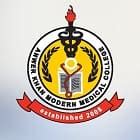 Anwer Khan Modern Medical College, Dhaka - Courses, Fees, Degree & Programs