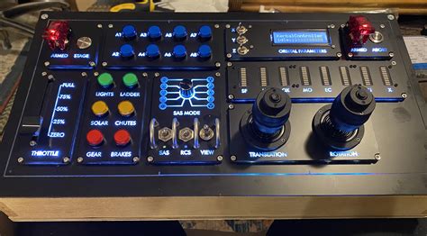 Image result for Kerbal Space Program Camera Controls