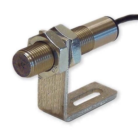 Monarch 8FT.Cable 3.5mm Plug & Mounting Bracket from Cole-Parmer India
