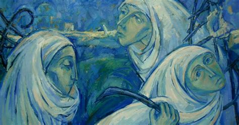 И.Бродский. "Пилигримы". | Литература о жизни | Дзен
