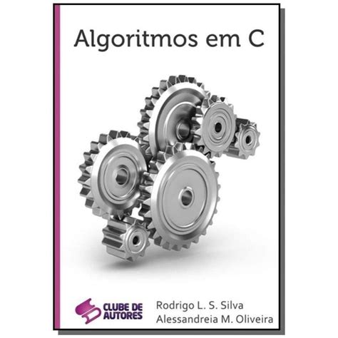 Image result for Programming Development Life Cycle