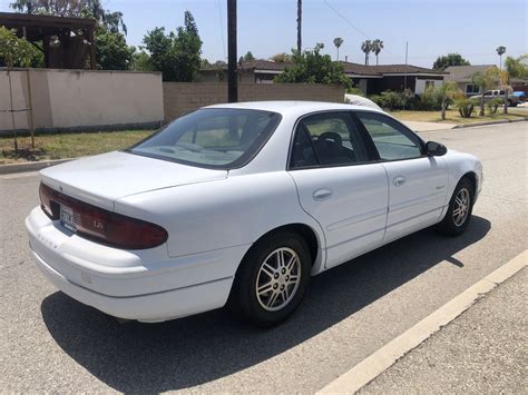 2000 Buick Regal for Sale in Covina, CA - OfferUp