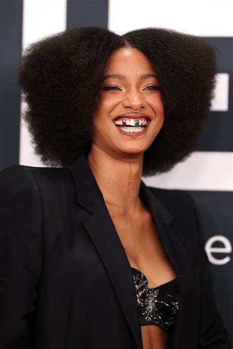 The Best Moments From The 2025 Grammy Awards - Essence | Essence