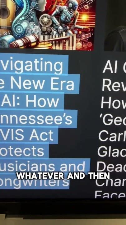 Python Queen Song 的图像结果