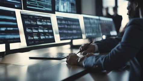 Image result for Data processing applications