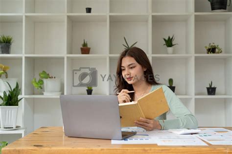 Busy Student 的图像结果