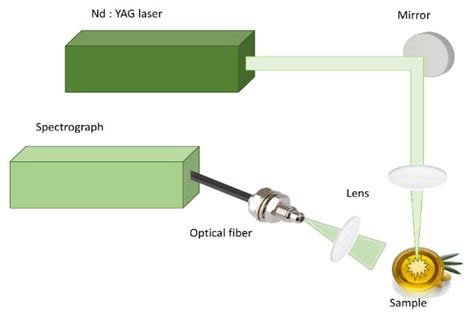 Classification of Greek Olive Oils from Different Regions by Machine ...