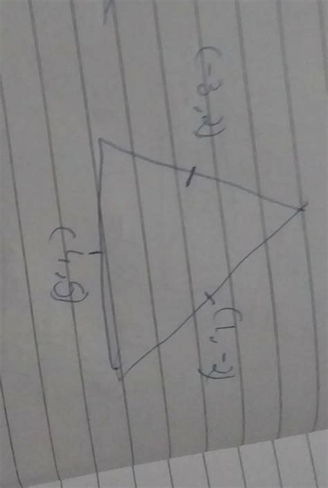 What is verties of the triangle no spammers please other wise i will ...