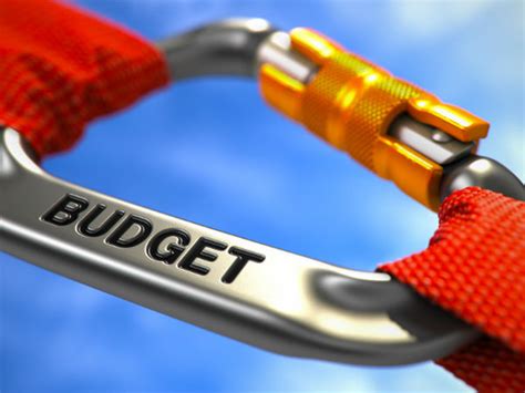 A Look At Tax Incentives To Home Loan Borrowers Which Taxpayers Can ...