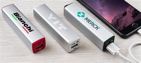 Technology Promotional Items 的图像结果