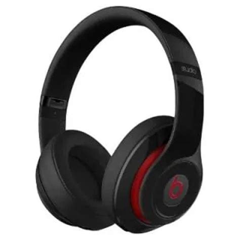 Beats Studio 2 - Price in India, Specifications & Features | Earbuds