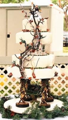 Camoflauge Wedding Ideas by Camo Wedding Ideas For Weddings Camoflauge Wedding Ideas