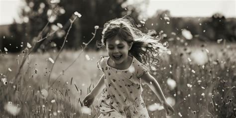 Running Girl 的图像结果