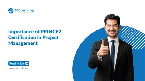 Image result for Prince Project Management Course