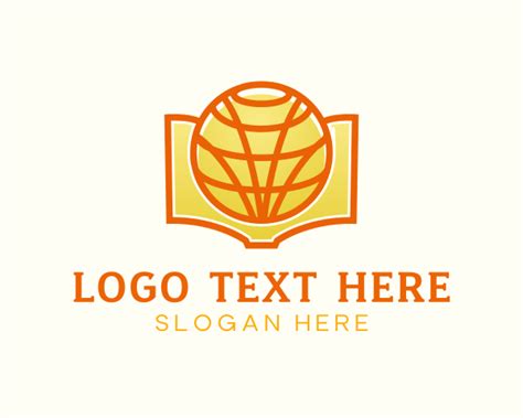 Language Logo Design 的图像结果