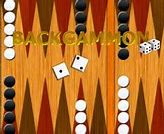 Image result for Table Classic Design Photoshop
