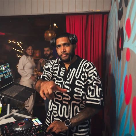 Events - Revolución de Cuba