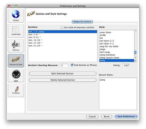 Image result for Impro Graphics Library Computer