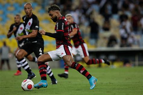Onde Assistir Flamengo X Vasco / Flamengo X Vasco Ao Vivo Onde Assistir ...