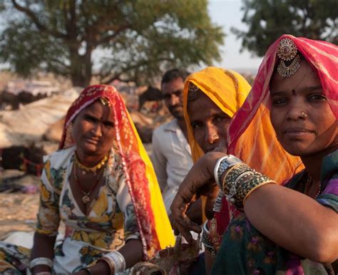 Budget 2018: NDA’s tribal development scheme reduced to tokenism