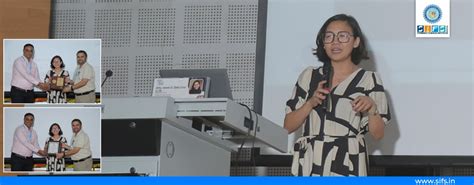 Interactive Forensic Science Hands-On Events and Workshops Legal ...