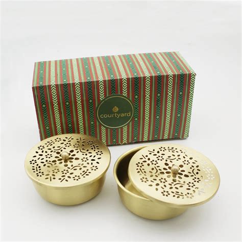 Products – Courtyard Retail Pvt. Ltd