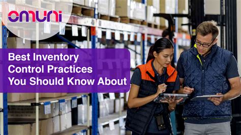 Inventory Control Procedures 的图像结果