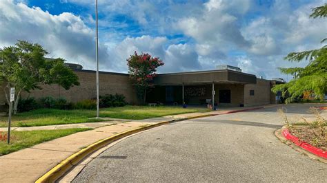 Rent fields, gyms, theaters and more in Austin