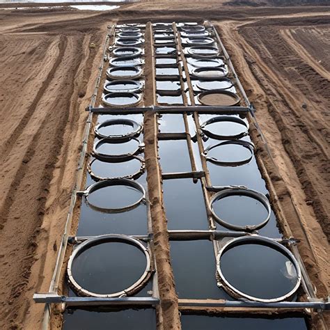 Biotechnology Water Treatment 的图像结果