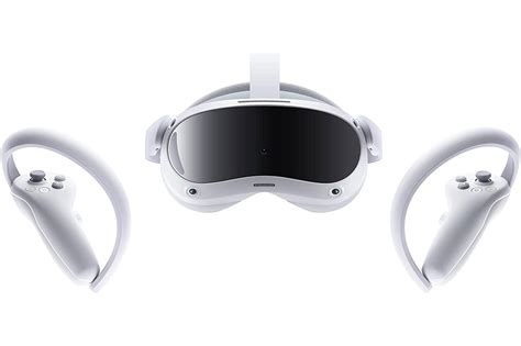Casque VR 的图像结果