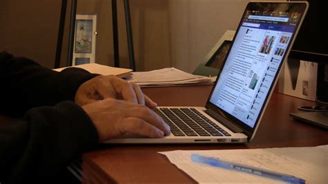 Image result for Backing Up Computer Files