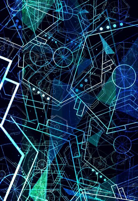 Royalty Free Image Data 的图像结果