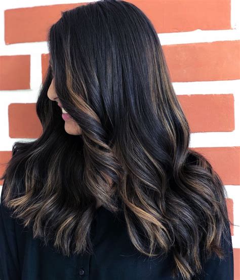 22 Prettiest Ways to Get Rose Gold Highlights for Every Hair Color