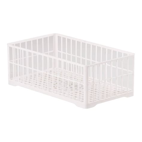 Image result for Tray for Washing Machine